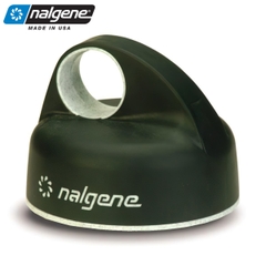 Nắp bình nước Nalgene 53mm N-Gen 0.9L/WMB 0.5L