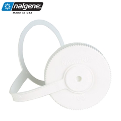 Nắp bình nước Nalgene 63mm WMB 0.35L/1.0L/1.5L