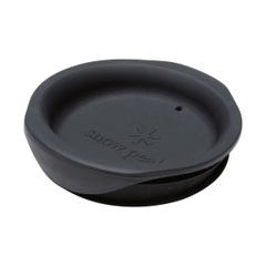 Nắp Đậy Ly Snowpeak 300ml Double Mug Silicone Lid