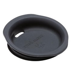 Nắp Đậy Ly Snowpeak 450ml Double Mug Silicone Lid