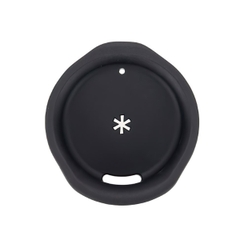 Nắp Đậy Ly Snowpeak Silicone Lid For 300ml Mug