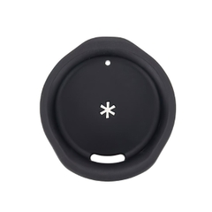 Nắp Đậy Ly Snowpeak Silicone Lid For 450ml Mug