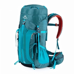 Naturehike Balo Du Lịch, Dã Ngoại Trekking 55L - NH16Y020-Q