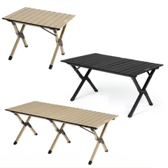 Naturehike Bàn Xếp Siêu Gọn Cắm Trại T01 - CNK2550JJ018