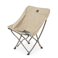 Naturehike CNK2350JJ010 Ghế cắm trại gấp gọn YL04 Ver.2