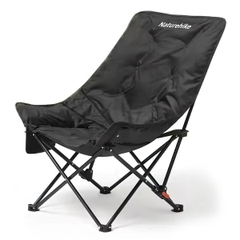 Naturehike Ghế Xếp Cắm Trại Du Lịch Ngả Lưng CNK2450JJ020