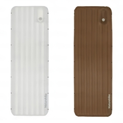 Naturehike Đệm hơi cá nhân siêu nhẹ Libamboo CNK2450WS034