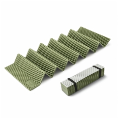 Naturehike Đệm Xốp Cách Nhiệt Đơn - Đôi Cắm Trại CNK2450WS044
