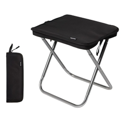 Naturehike Ghế Đẩu Mini, Siêu Nhẹ, Siêu Gọn CNK2550JJ011