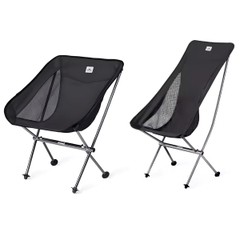 Naturehike Ghế xếp mini gọn nhẹ CNK2450JJ015 – L04