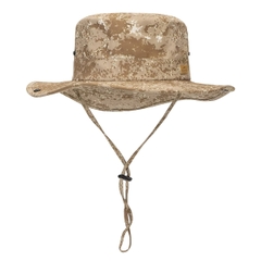 Naturehike Mũ Tai Bèo Chống Nắng UPF50+ NH21FS532