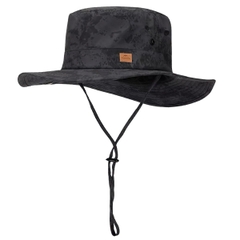 Naturehike Mũ Tai Bèo Chống Nắng UPF50+ NH21FS532