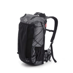 NatureHike Balo leo núi 40 + 5L Cắm Trại NH20BB113