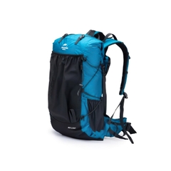 NatureHike Balo leo núi 40 + 5L Cắm Trại NH20BB113