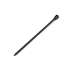 Naturehike Chân Giá Treo Đèn Cắm Trại NH20PJ003