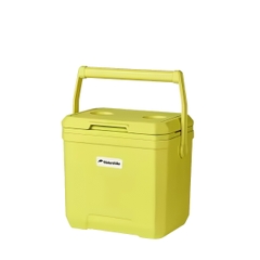 Naturehike Thùng Đá Giữ Lạnh Cắm Trại Whales-Pro CNK2650CF012