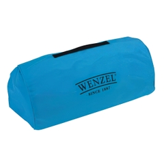 Nệm Hơi Cắm Trại Wenzel Stow’N Go Queen