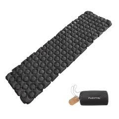 Flextail ZERO MATTRESS Nệm Hơi Đơn - Lightweight Inflatable Sleeping Pad Air Mattress