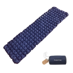 Flextail ZERO MATTRESS Nệm Hơi Đơn - Lightweight Inflatable Sleeping Pad Air Mattress