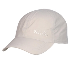 Nón Lưỡi Trai Chống Nắng Hiking Cắm Trại Ktom