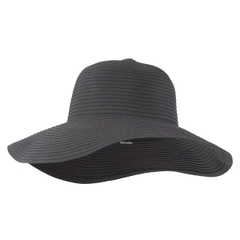 Nón Tai Bèo Rộng Vành Cắm Trại Naturehike NH21FS537