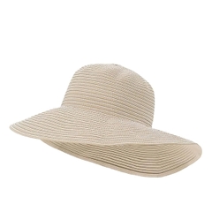 Nón Tai Bèo Rộng Vành Cắm Trại Naturehike NH21FS537