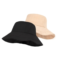 Naturehike Nón Tai Bèo Rộng vành Cắm Trại NH21FS536