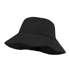 Naturehike Nón Tai Bèo Rộng vành Cắm Trại NH21FS536