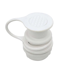 Nút xả nước thùng đá Igloo 24-66L