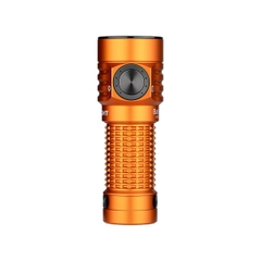 Olight Baton Turbo Đèn pin Cắm Trại Tầm Chiếu Xa 510 mét