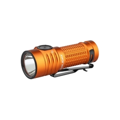 Olight Baton Turbo Đèn pin Cắm Trại Tầm Chiếu Xa 510 mét