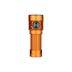 Olight Baton Turbo Đèn pin Cắm Trại Tầm Chiếu Xa 510 mét