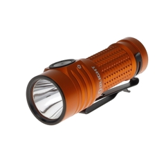 Olight Baton Turbo Đèn pin Cắm Trại Tầm Chiếu Xa 510 mét