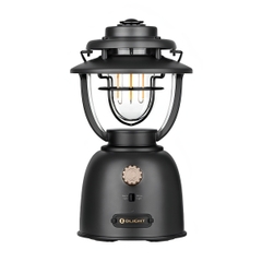 Olight Olantern Stretch Đèn Lồng Cắm Trại Có Thể Điều Chỉnh Độ Cao