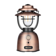 Olight Olantern Stretch Đèn Lồng Cắm Trại Có Thể Điều Chỉnh Độ Cao