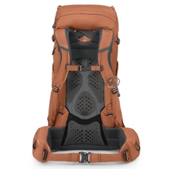 Osprey Kyte 38L Balo Du lịch Leo Núi