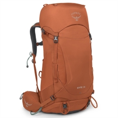 Osprey Kyte 38L Balo Du lịch Leo Núi