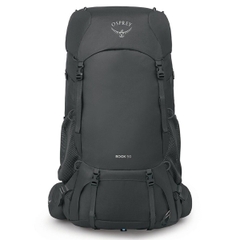 Osprey Rook 50L Balo Leo Núi Du Lịch