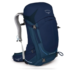 Osprey Stratos 50L Balo Leo Núi Du Lịch