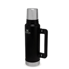 Stanley Phích Giữ Nhiệt Classic Legendary Bottle 1.4 Lít Cắm Trại