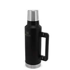Stanley Phích Giữ Nhiệt Classic Legendary Bottle 1.9 Lít Cắm Trại