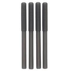 Phụ Kiện Cắm Trại Chân Cao Su Chống Trượt Giúp Việc Sử Dụng Bếp Gas Soto St-310 ( Bếp Nhện )