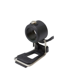 Soto St-310 Phụ Kiện Đánh Lửa Cắm Trại Cho Bếp