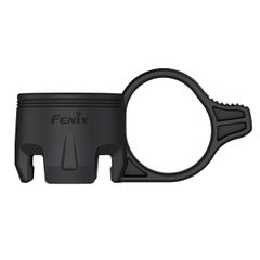 Fenix Alr-01 Phụ Kiện Đèn Pin Cắm Trại