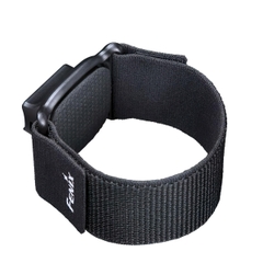 Fenix Alw-01 Phụ KiệN Đeo ĐèN Pin Cổ Tay Cắm Trại