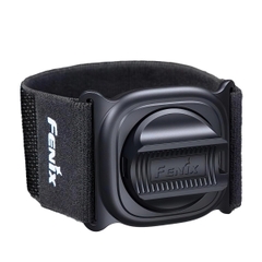 Fenix Alw-01 Phụ KiệN Đeo ĐèN Pin Cổ Tay Cắm Trại