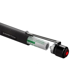 Ledlenser P2R Core Pin Cắm Trại