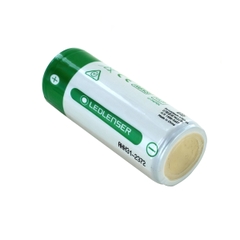 LedLenser I9RI Pin 26650 Li-FePo4 3000mAh Cắm Trại