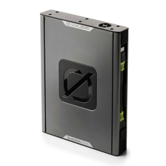 Pin Sạc Dự Phòng - Bộ Lưu Điện Goal Zero Sherpa 100Ac