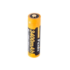 Fenix Pin Sạc 18650 Dung Lượng 3400 Mah Arb-L18-3400